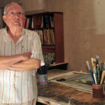 Alejandro-Arósteguí