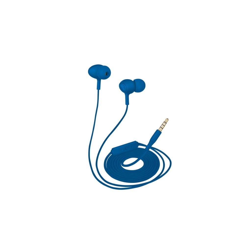 Auriculares