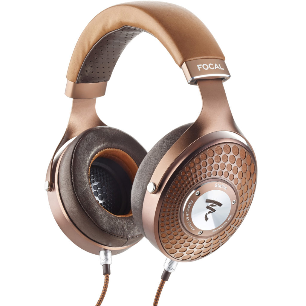 auriculares-con-estilo