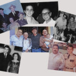 La historia de mi padre
