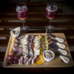 Gastro Las Colinas