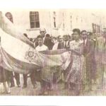 2-CTB-marcha-masacre-estudiantil-1959