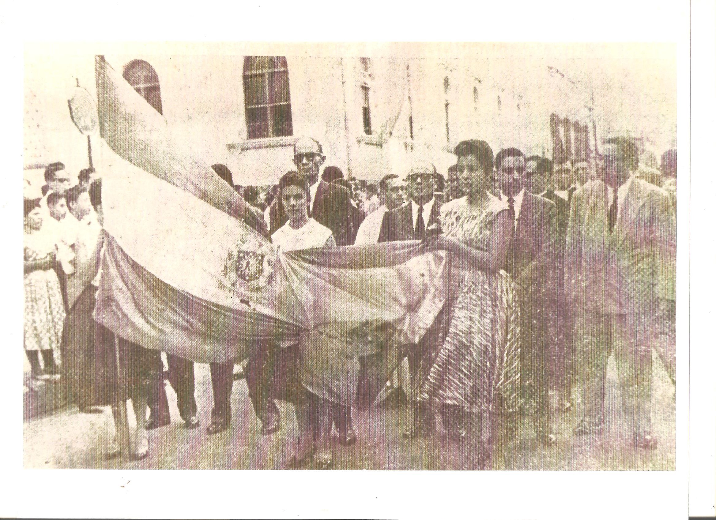 2-CTB-marcha-masacre-estudiantil-1959