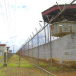 Presos Universitarios