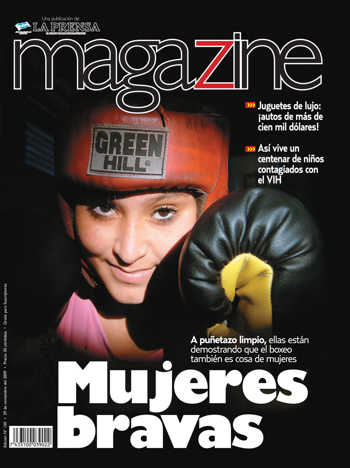 Edición N°. 150