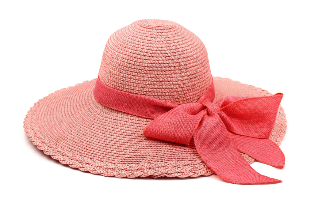 sombreros