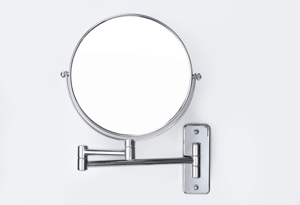 Accesorios para el baño que le darán personalidad al ambiente