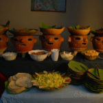 Nicaragua;Cafe.