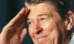 Ronald-Reagan19