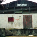 El-Vapor-Hacienda1-1