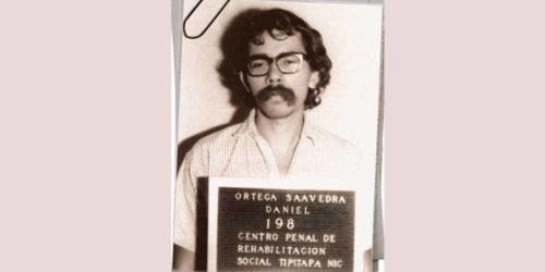 Daniel-Ortega-Preso2