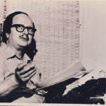 Gregorio-Selser3
