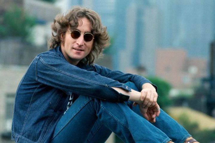 John-Lennon-principal